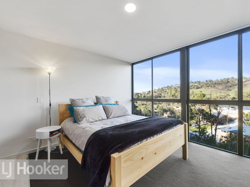 21 Lowrie Place, Glenorchy TAS 7010