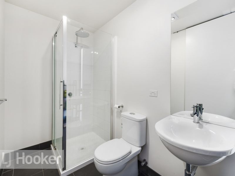 21 Lowrie Place, Glenorchy TAS 7010