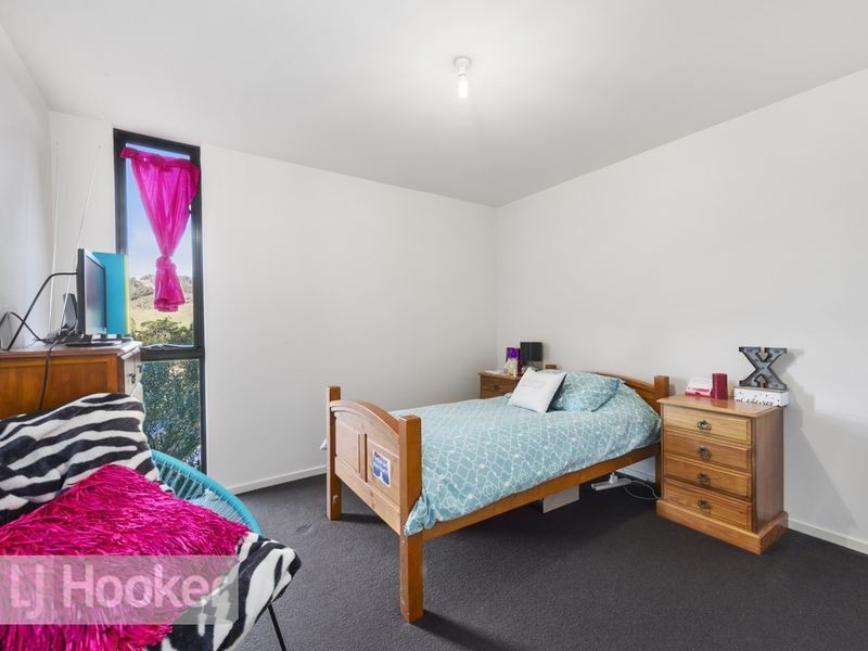 21 Lowrie Place, Glenorchy TAS 7010