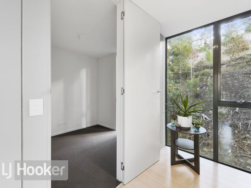 21 Lowrie Place, Glenorchy TAS 7010