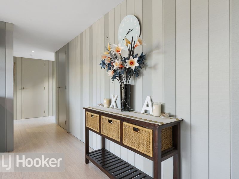 21 Lowrie Place, Glenorchy TAS 7010