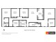 21 Lowrie Place, Glenorchy TAS 7010 Floorplan