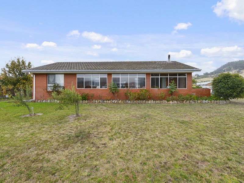 23A Black Brush Road, Mangalore TAS 7030