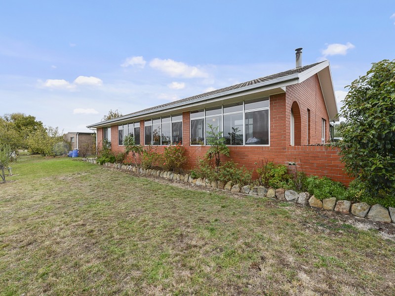 23A Black Brush Road, Mangalore TAS 7030