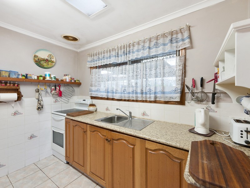 23A Black Brush Road, Mangalore TAS 7030