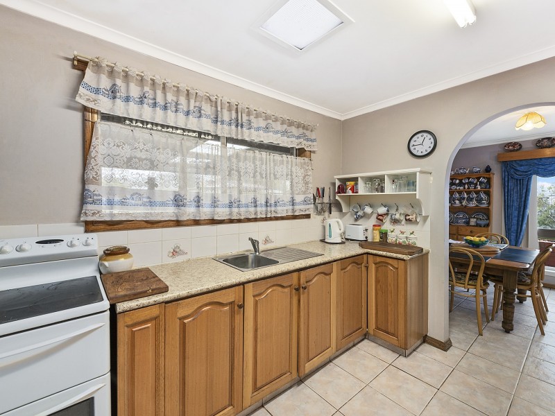 23A Black Brush Road, Mangalore TAS 7030