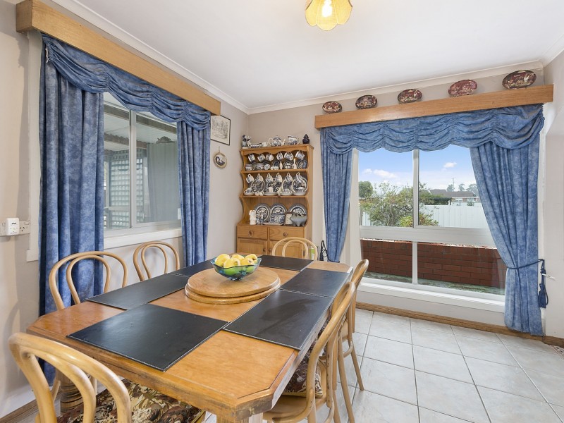 23A Black Brush Road, Mangalore TAS 7030