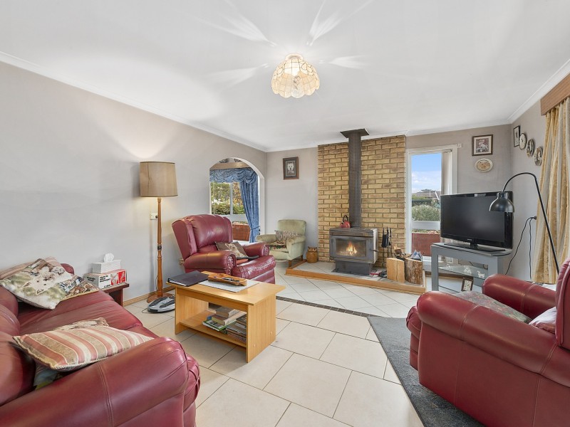 23A Black Brush Road, Mangalore TAS 7030