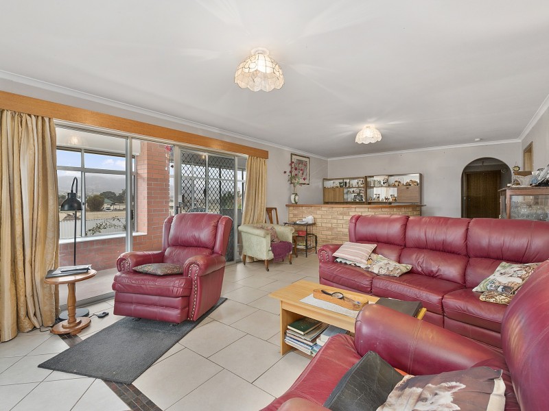 23A Black Brush Road, Mangalore TAS 7030