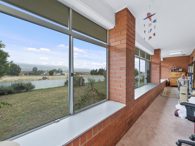 23A Black Brush Road, Mangalore TAS 7030