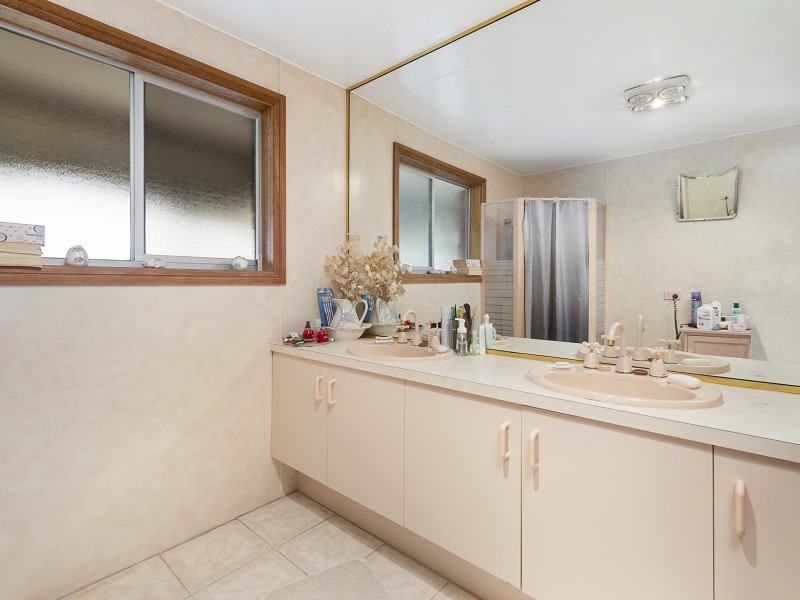 23A Black Brush Road, Mangalore TAS 7030