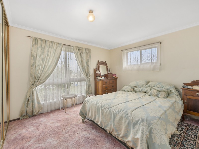 23A Black Brush Road, Mangalore TAS 7030