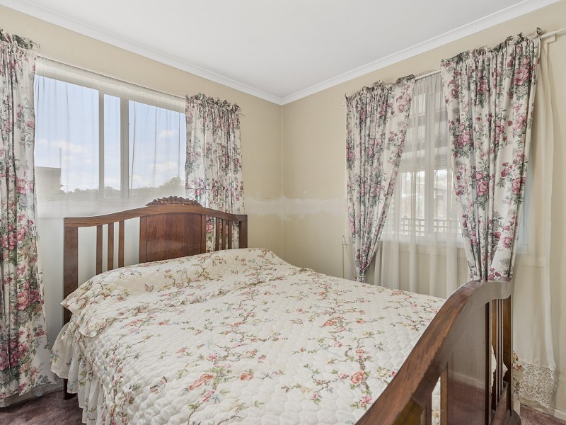 23A Black Brush Road, Mangalore TAS 7030