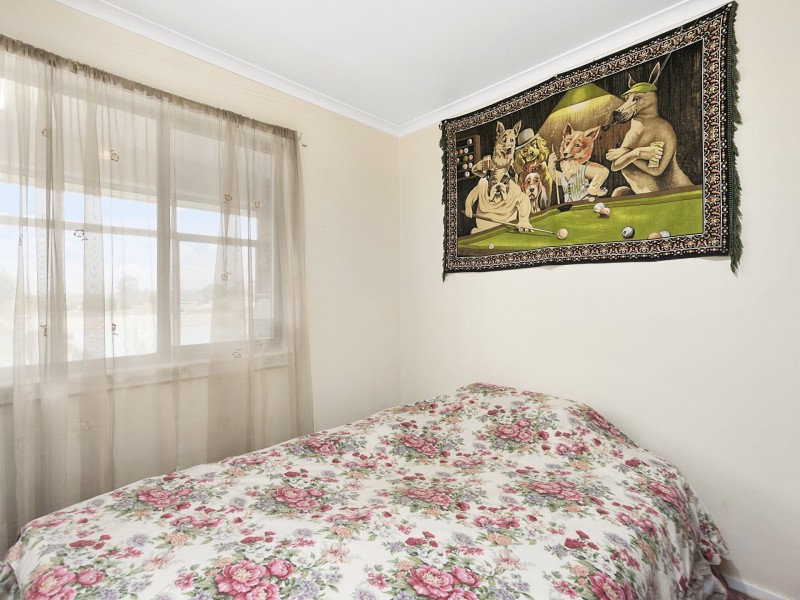 23A Black Brush Road, Mangalore TAS 7030