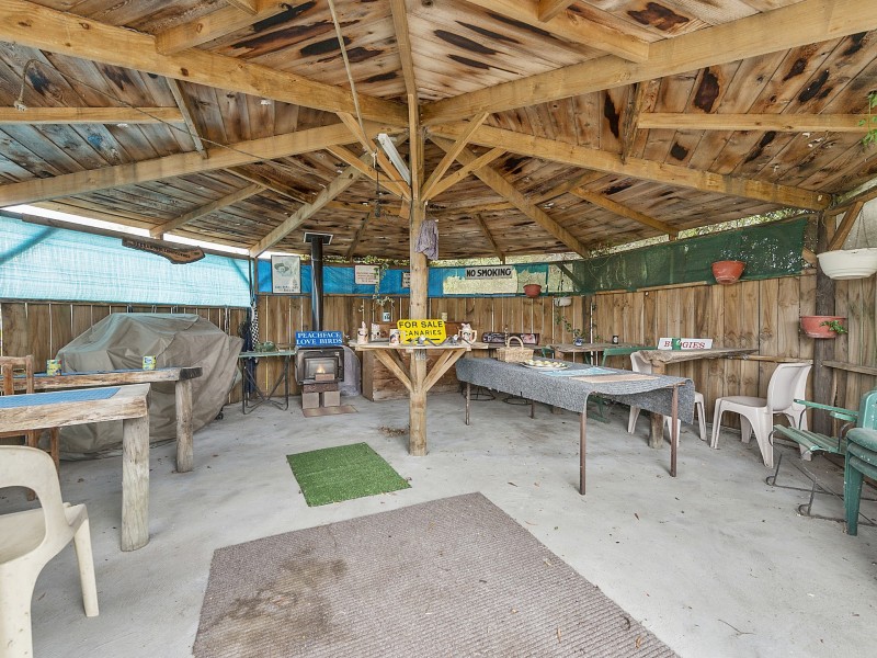 23A Black Brush Road, Mangalore TAS 7030