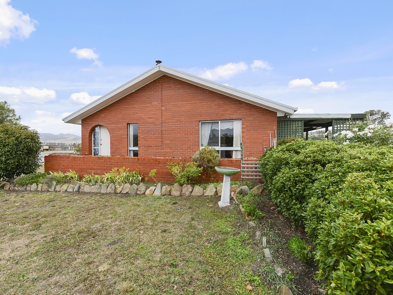 23A Black Brush Road, Mangalore TAS 7030