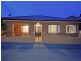 143 Patrick Street, West Hobart TAS 7000