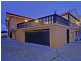 143 Patrick Street, West Hobart TAS 7000