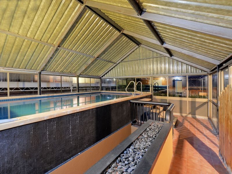 143 Patrick Street, West Hobart TAS 7000