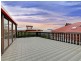 143 Patrick Street, West Hobart TAS 7000