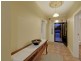 143 Patrick Street, West Hobart TAS 7000