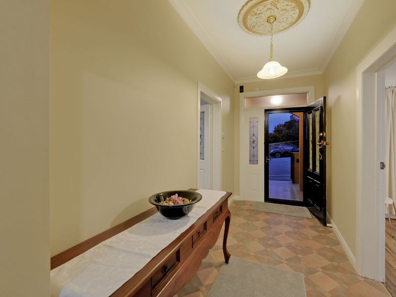 143 Patrick Street, West Hobart TAS 7000