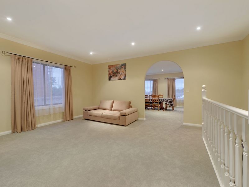 143 Patrick Street, West Hobart TAS 7000