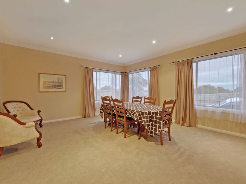 143 Patrick Street, West Hobart TAS 7000