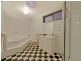 143 Patrick Street, West Hobart TAS 7000