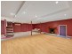 143 Patrick Street, West Hobart TAS 7000