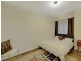 143 Patrick Street, West Hobart TAS 7000