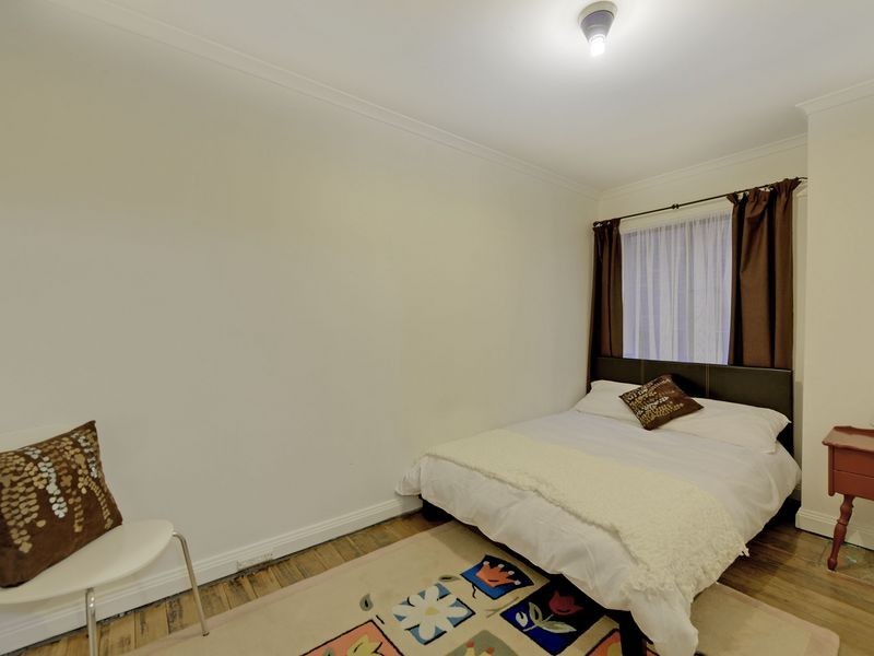 143 Patrick Street, West Hobart TAS 7000