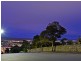 143 Patrick Street, West Hobart TAS 7000