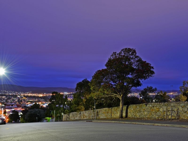143 Patrick Street, West Hobart TAS 7000