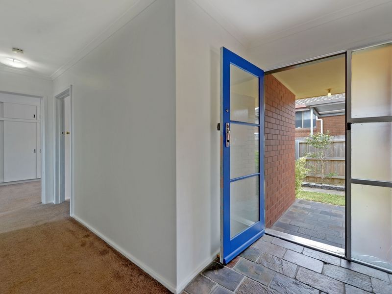 6 Tollard Court, Rokeby TAS 7019