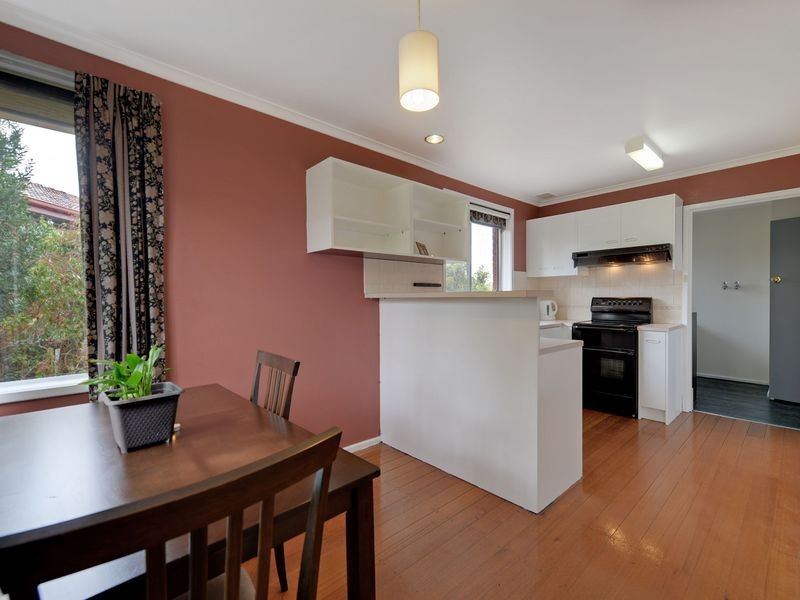 6 Tollard Court, Rokeby TAS 7019