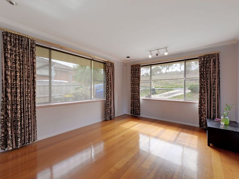 6 Tollard Court, Rokeby TAS 7019