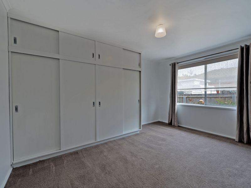 6 Tollard Court, Rokeby TAS 7019