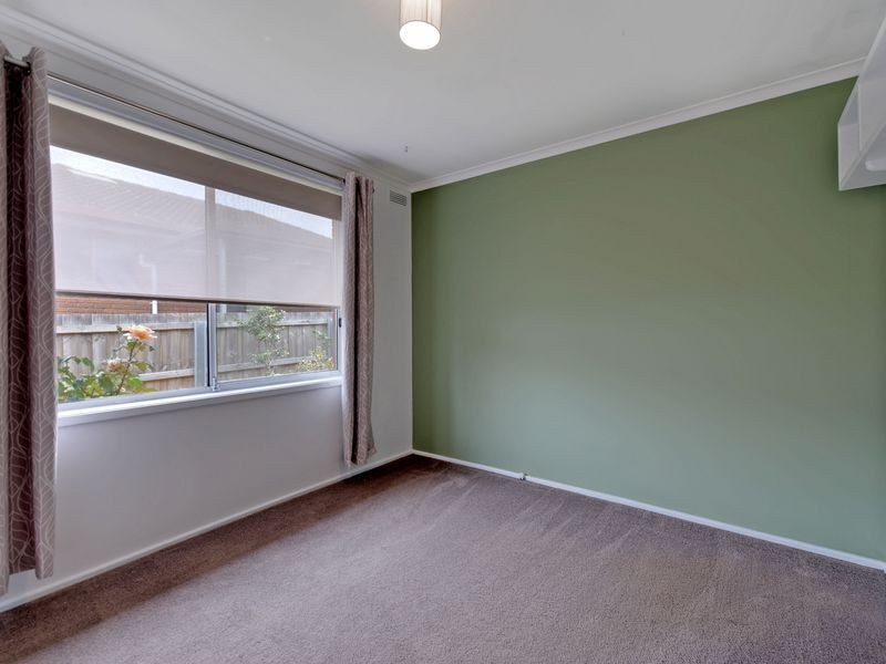 6 Tollard Court, Rokeby TAS 7019