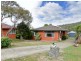 6 Tollard Court, Rokeby TAS 7019