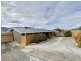 147 Main Road, Austins Ferry TAS 7011