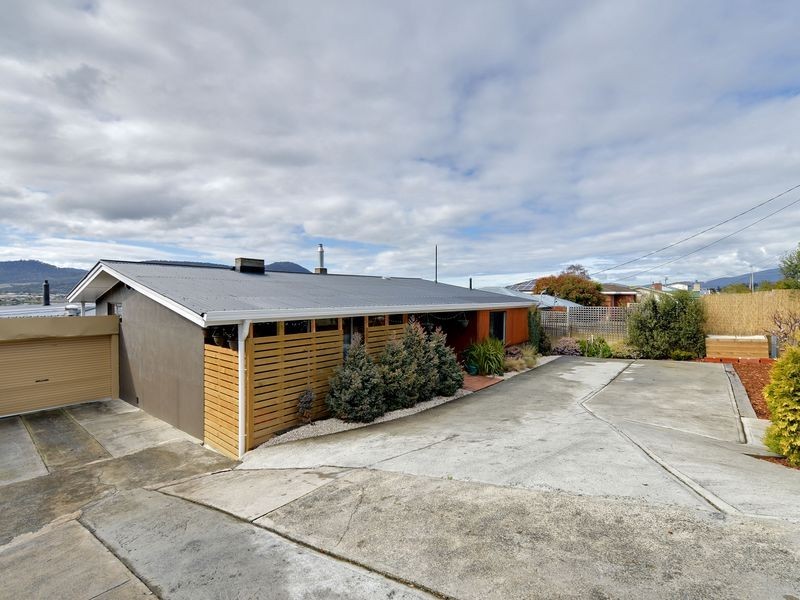 147 Main Road, Austins Ferry TAS 7011