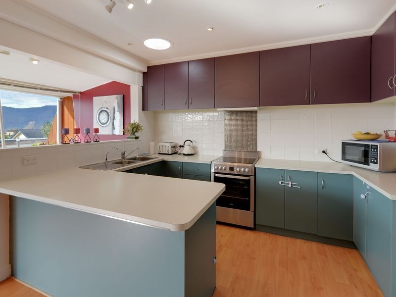 147 Main Road, Austins Ferry TAS 7011