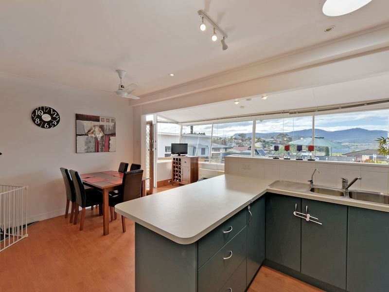 147 Main Road, Austins Ferry TAS 7011