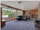 147 Main Road, Austins Ferry TAS 7011