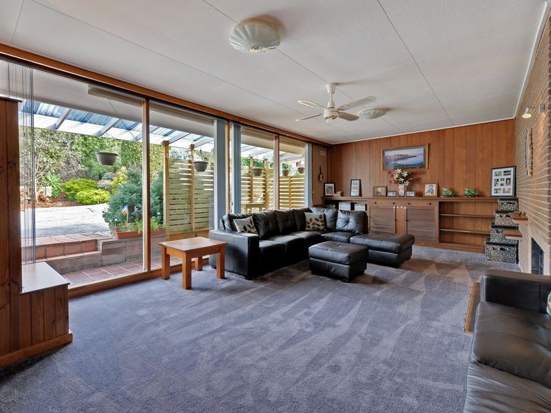 147 Main Road, Austins Ferry TAS 7011