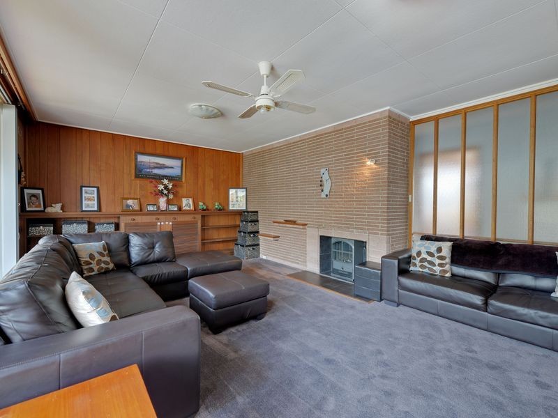 147 Main Road, Austins Ferry TAS 7011