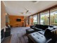 147 Main Road, Austins Ferry TAS 7011
