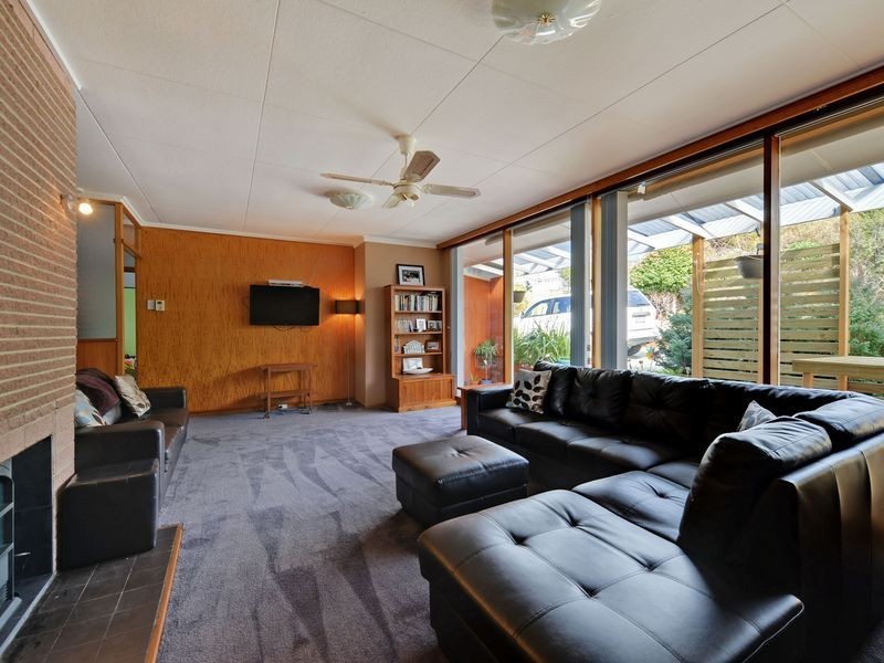 147 Main Road, Austins Ferry TAS 7011