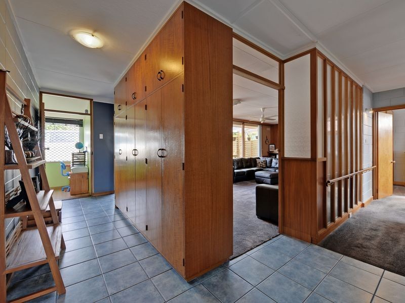 147 Main Road, Austins Ferry TAS 7011